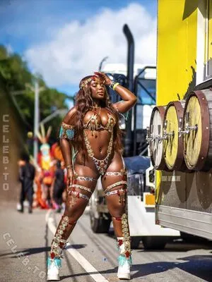 Melaxgoddess OnlyFans Leaked Free Thumbnail Picture - #iRPRJwwL8I