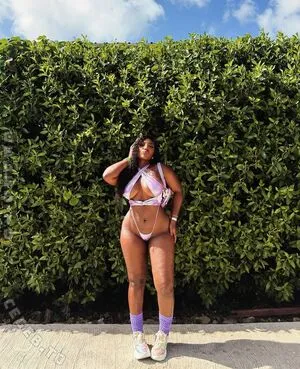 Melaxgoddess OnlyFans Leaked Free Thumbnail Picture - #jYH6csAkQu