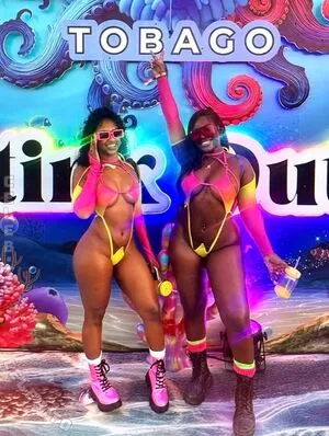 Melaxgoddess OnlyFans Leaked Free Thumbnail Picture - #oK6uFv7VuK