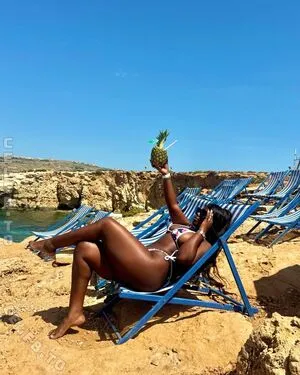 Melaxgoddess OnlyFans Leaked Free Thumbnail Picture - #vtl5HJwRiJ