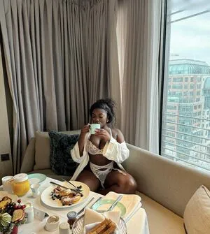 Melaxgoddess OnlyFans Leaked Free Thumbnail Picture - #zyeTAyC9my