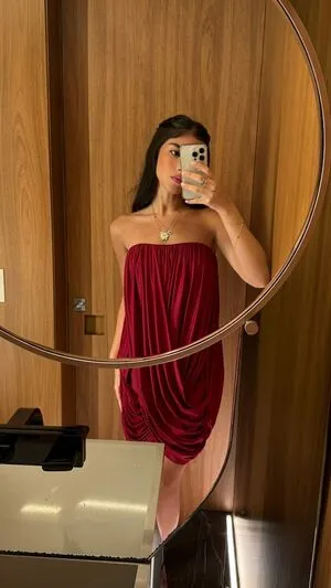 Melbayde OnlyFans Leaked Free Thumbnail Picture - #00WXsjtElT