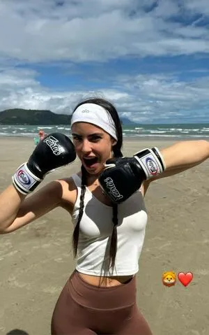 Melbayde OnlyFans Leaked Free Thumbnail Picture - #1xnR1v9DMk