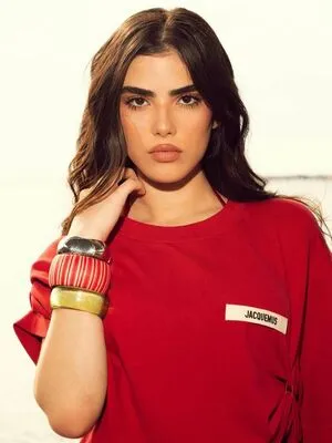 Melbayde OnlyFans Leaked Free Thumbnail Picture - #39kBy4wkuh