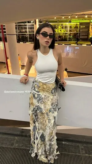 Melbayde OnlyFans Leaked Free Thumbnail Picture - #FzomfwMCQP