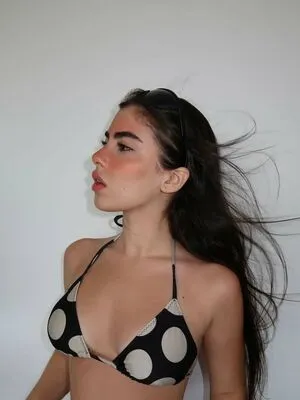 Melbayde OnlyFans Leaked Free Thumbnail Picture - #JKeRWLXcs2