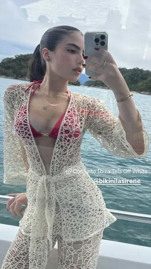 Melbayde OnlyFans Leaked Free Thumbnail Picture - #OZKhhBnbgB
