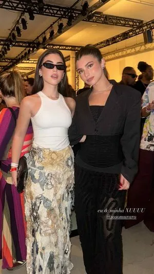 Melbayde OnlyFans Leaked Free Thumbnail Picture - #Pob9ld3p2A