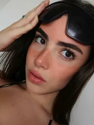 Melbayde OnlyFans Leaked Free Thumbnail Picture - #RpoStrMQlV