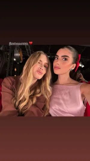 Melbayde OnlyFans Leaked Free Thumbnail Picture - #SFfv6PuKTm