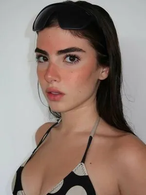 Melbayde OnlyFans Leaked Free Thumbnail Picture - #SRnY662Ai2