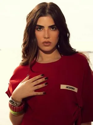 Melbayde OnlyFans Leaked Free Thumbnail Picture - #UFqKbtcw7Q