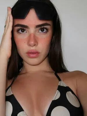 Melbayde OnlyFans Leaked Free Thumbnail Picture - #aWKoQjXXH1