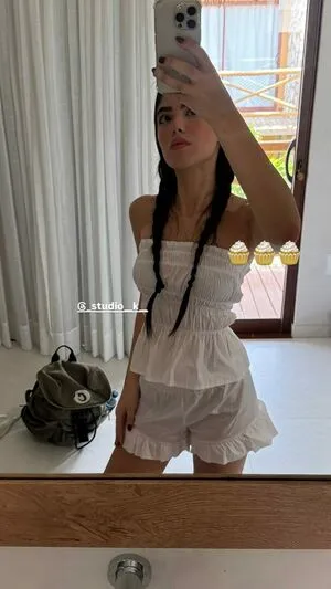 Melbayde OnlyFans Leaked Free Thumbnail Picture - #chyAmM1elQ