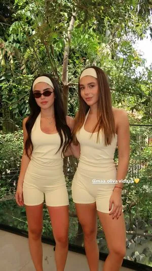 Melbayde OnlyFans Leaked Free Thumbnail Picture - #dVWJv8zxfi