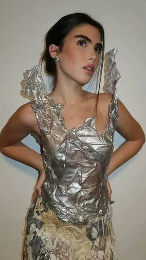 Melbayde OnlyFans Leaked Free Thumbnail Picture - #etMzz6vyCp