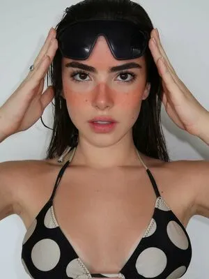 Melbayde OnlyFans Leaked Free Thumbnail Picture - #hgTi97DFl4