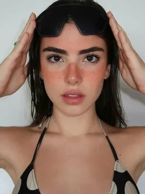 Melbayde OnlyFans Leaked Free Thumbnail Picture - #lh2Gbx16p2