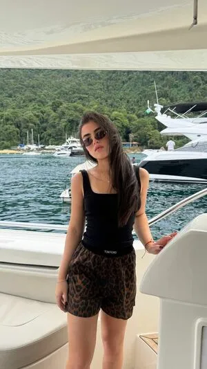 Melbayde OnlyFans Leaked Free Thumbnail Picture - #nLSifxdRZ0