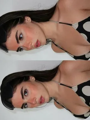 Melbayde OnlyFans Leaked Free Thumbnail Picture - #p4lRRGruNA