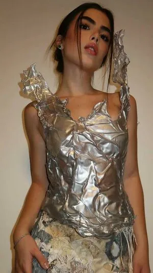 Melbayde OnlyFans Leaked Free Thumbnail Picture - #w4GD3vfttr