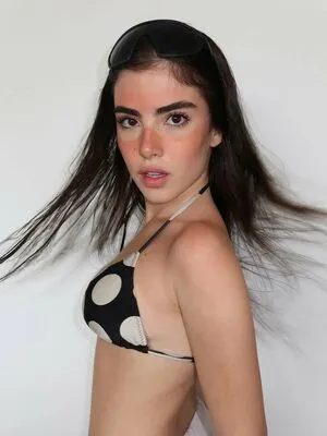 Melbayde OnlyFans Leaked Free Thumbnail Picture - #xg2Zq71IWz