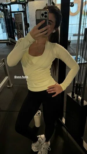 Melbayde OnlyFans Leaked Free Thumbnail Picture - #yjQILen4fX