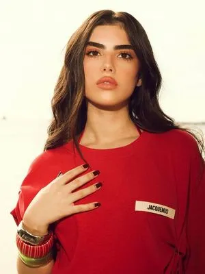 Melbayde OnlyFans Leaked Free Thumbnail Picture - #ys0fBYt8sp