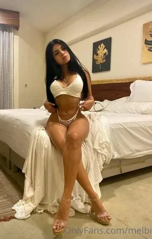 Melbi Mx OnlyFans Leaked Free Thumbnail Picture - #vDa42Hvyv6