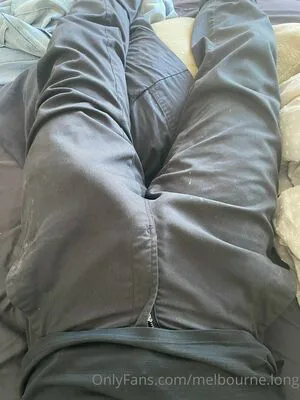 Melbourne Long OnlyFans Leaked Free Thumbnail Picture - #26C6rSoEfH