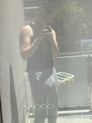 Melbourne Long OnlyFans Leaked Free Thumbnail Picture - #2LOXmcOgRZ