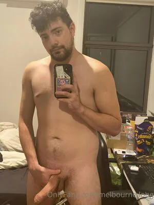 Melbourne Long OnlyFans Leaked Free Thumbnail Picture - #3PBF8hPoor