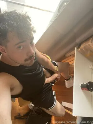 Melbourne Long OnlyFans Leaked Free Thumbnail Picture - #4skiUE80RM