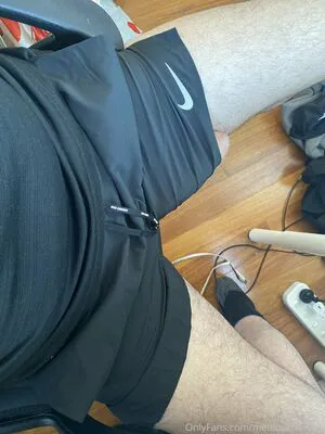Melbourne Long OnlyFans Leaked Free Thumbnail Picture - #50XWcBsfnd