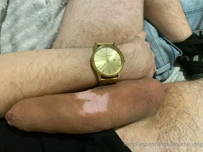 Melbourne Long OnlyFans Leaked Free Thumbnail Picture - #5fl4BMqo6N