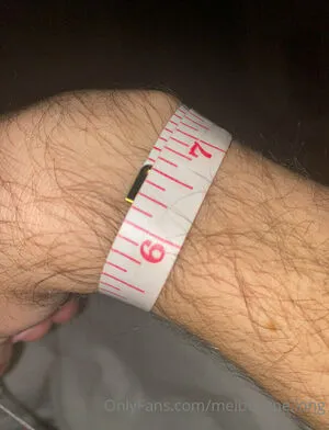Melbourne Long OnlyFans Leaked Free Thumbnail Picture - #6bxVlZ3y9M
