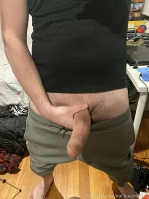 Melbourne Long OnlyFans Leaked Free Thumbnail Picture - #7MkzT3ny9o