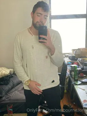 Melbourne Long OnlyFans Leaked Free Thumbnail Picture - #BOm5w8Y5Hx