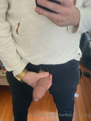 Melbourne Long OnlyFans Leaked Free Thumbnail Picture - #CxIPq4LYEM