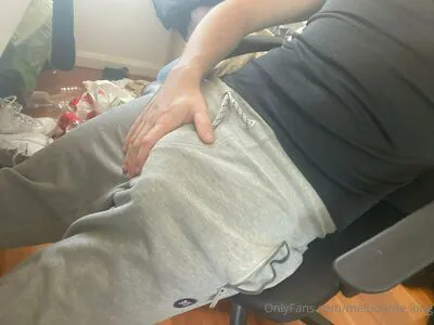 Melbourne Long OnlyFans Leaked Free Thumbnail Picture - #FCasYgNmbH