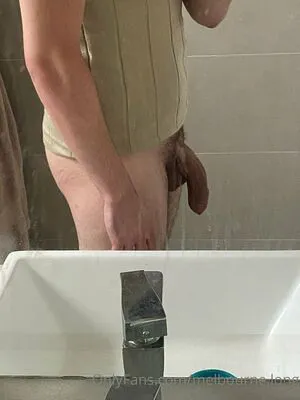 Melbourne Long OnlyFans Leaked Free Thumbnail Picture - #GR838LPDy1