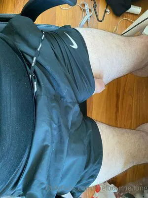Melbourne Long OnlyFans Leaked Free Thumbnail Picture - #Kd6NGompgB