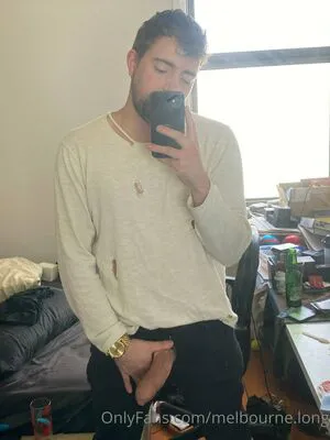 Melbourne Long OnlyFans Leaked Free Thumbnail Picture - #MuF1VYfTov