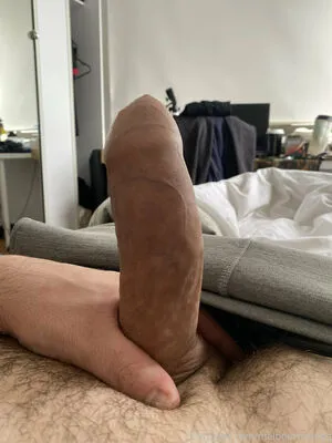 Melbourne Long OnlyFans Leaked Free Thumbnail Picture - #NibKy8oC7a