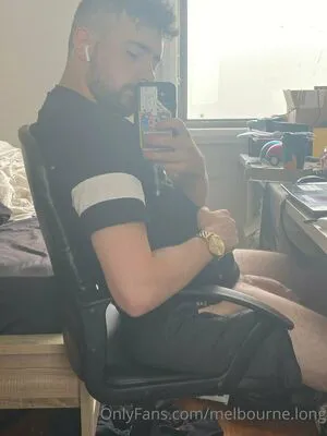 Melbourne Long OnlyFans Leaked Free Thumbnail Picture - #OVuH2ZFSW5