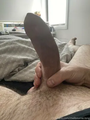 Melbourne Long OnlyFans Leaked Free Thumbnail Picture - #Qg213dyHIZ