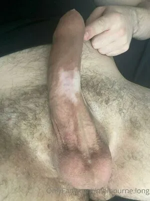 Melbourne Long OnlyFans Leaked Free Thumbnail Picture - #S1KWiNLcE2