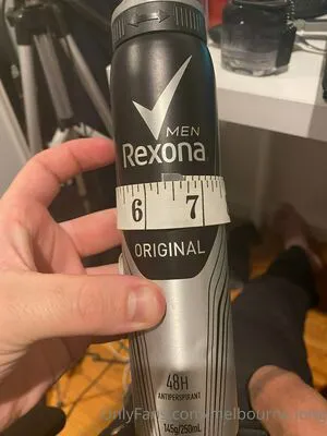 Melbourne Long OnlyFans Leaked Free Thumbnail Picture - #UypB0ZGQBa