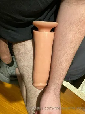 Melbourne Long OnlyFans Leaked Free Thumbnail Picture - #VbuvUqUvuK