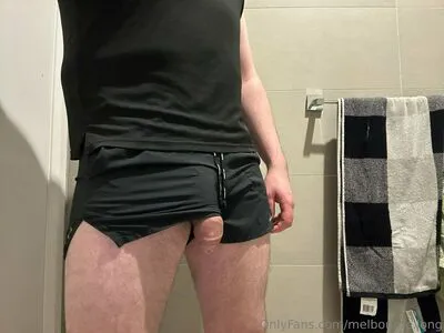Melbourne Long OnlyFans Leaked Free Thumbnail Picture - #XNmfnWOxhm